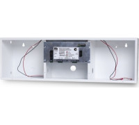 К-инженеринг БИРП 24/4,0L