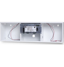 К-инженеринг БИРП 24/4,0L