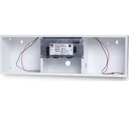 К-инженеринг БИРП 24/4,0L