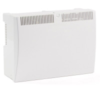 Бастион СКАТ-2400 (105)