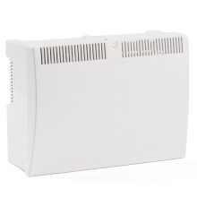 Бастион СКАТ-2400 (105)