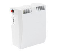 Бастион SKATLED-ELS UPS (2401)