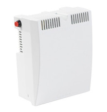 Бастион SKATLED-ELS UPS (2401)