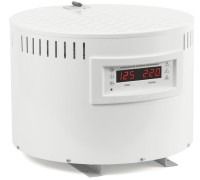 Бастион Skat STL 10000 (707)