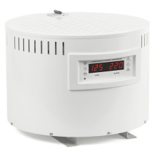 Бастион Skat STL 10000 (707)