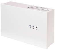 Октава БРП-И-24-5/7