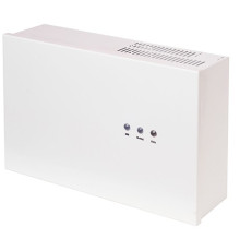 Октава БРП-И-24-5/7