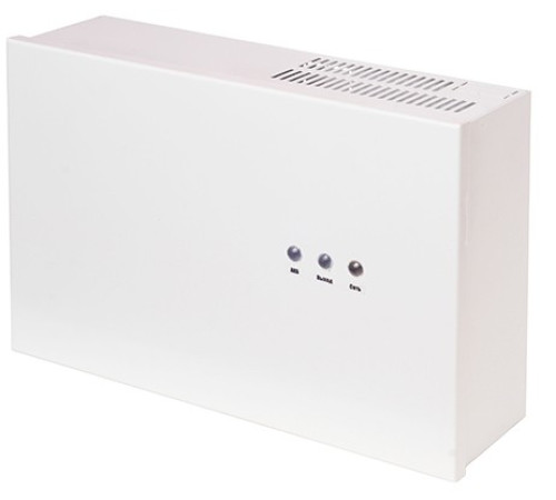 Октава БРП-И-24-5/7