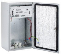 К-инженеринг БИРП 12/2,5 Т