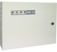 Болид РИП-24 исп.15 (РИП-24-3/7М4-Р)