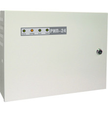 Болид РИП-24 исп.15 (РИП-24-3/7М4-Р)