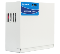 Рубеж БП ИВЭПР 12/2 1х7-Р