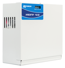 Рубеж БП ИВЭПР 12/2 1х7-Р