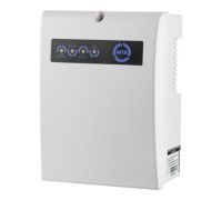 AT-PSR-1203PB-7