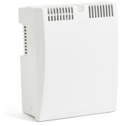 Бастион РАПАН-40П (202)