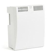 Бастион РАПАН-40П (202)