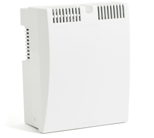 Бастион РАПАН-40П (202)