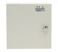 AccordTec БП ББП-30 ТР исп.2