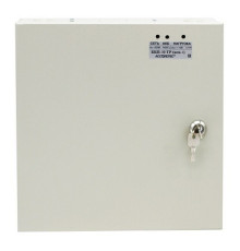 AccordTec БП ББП-30 ТР исп.2