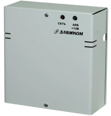 Давикон ИВЭПР-1250 (ББП-50)