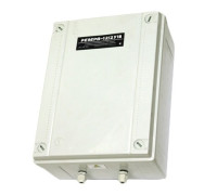 МикроКомСервис Резерв 12/5У18