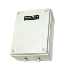 МикроКомСервис Резерв 12/5У18