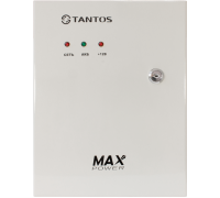 Tantos ББП-30 MAX