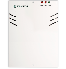 Tantos ББП-80 PRO2