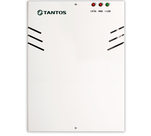 Tantos ББП-80 PRO2