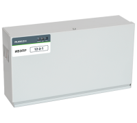 Рубеж БП ИВЭПР 112-2-2 исп.К1-ВО