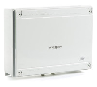 Бастион SKAT-V.24/220AC (154)