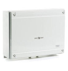 Бастион SKAT-V.24/220AC (154)