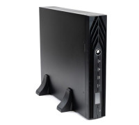 Бастион SKAT-UPS 2000-RACK-ON (9906)