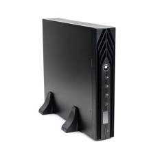 Бастион SKAT-UPS 2000-RACK-ON (9906)