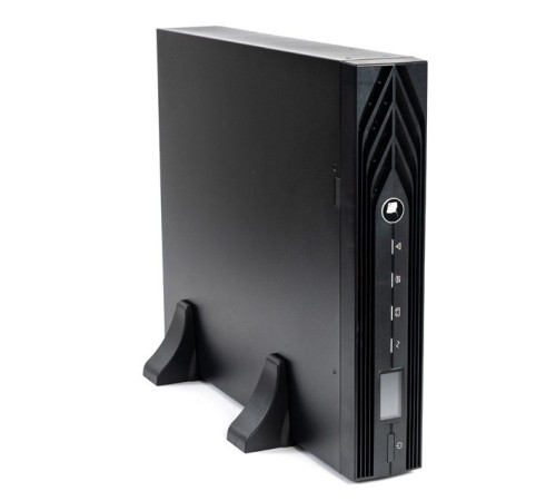 Бастион SKAT-UPS 2000-RACK-ON (9906)