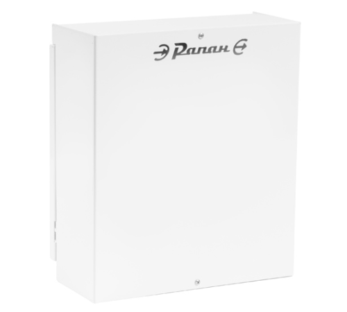 Бастион РАПАН-30 исп.2x7 (192)