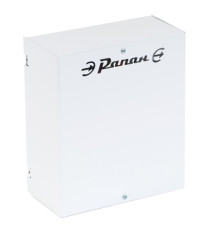 Бастион РАПАН-30 (211)