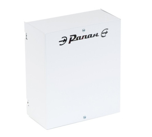 Бастион РАПАН-30 (211)