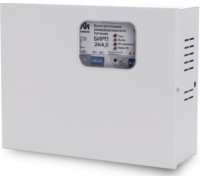 К-инженеринг БИРП 24/4,0В