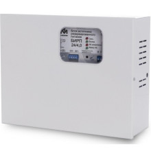 К-инженеринг БИРП 24/4,0В