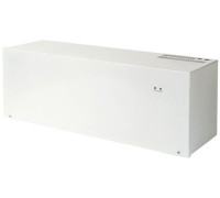 Октава БРП-12-3/40