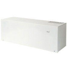 Октава БРП-12-3/40