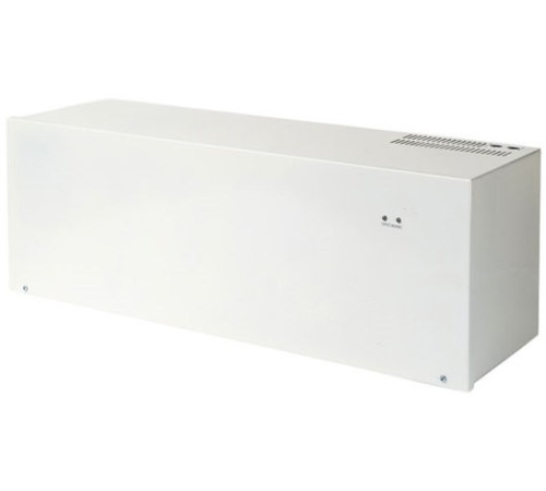 Октава БРП-12-3/40