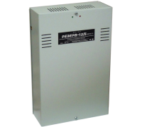 МикроКомСервис Резерв 12/5 (исп.17)