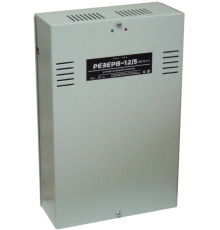 МикроКомСервис Резерв 12/5 (исп.17)