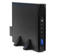 Бастион SKAT-UPS 6 000-RACK-ON (8776)