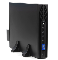 Бастион SKAT-UPS 6 000-RACK-ON (8776)