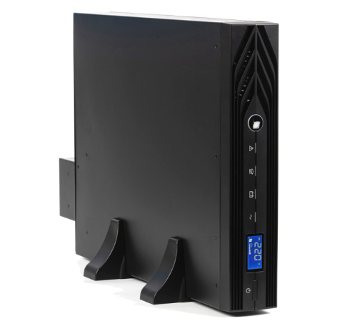 Бастион SKAT-UPS 6 000-RACK-ON (8776)