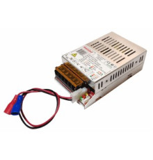 Faraday UPS 75W Simple