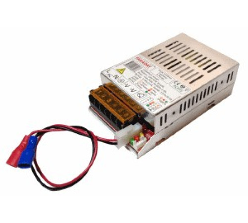 Faraday UPS 75W Simple